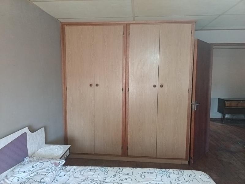 Commercial Property for Sale in Albertinia Western Cape